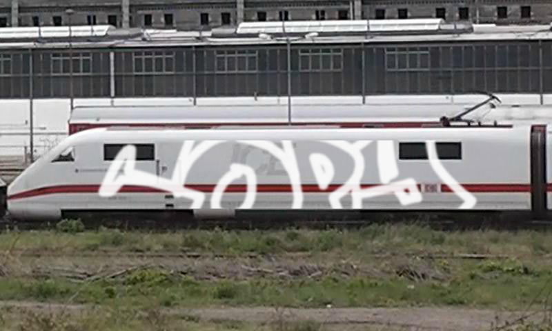 Bombing 1434332237188