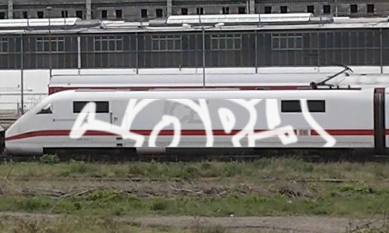 Bombing 1434332237188