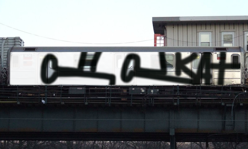 Bombing 1434332455449