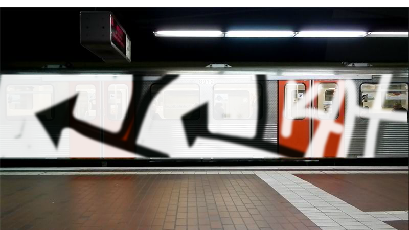 Bombing 1434332614767