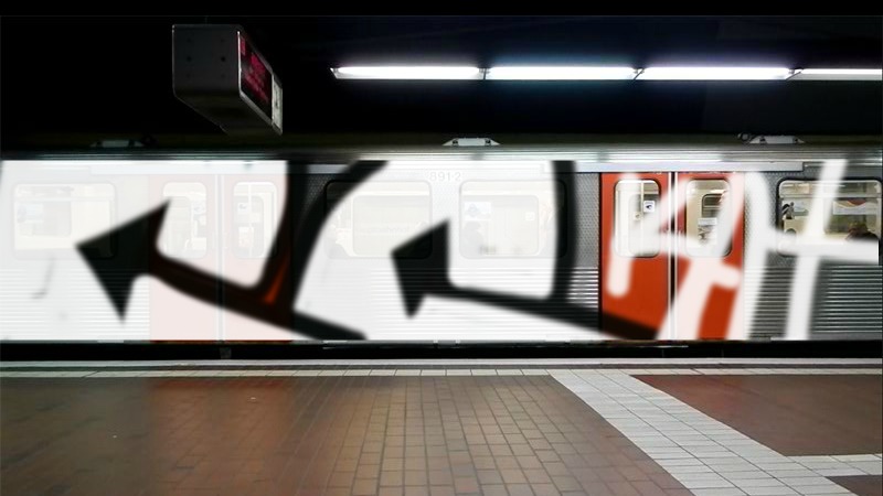 Bombing 1434332614767