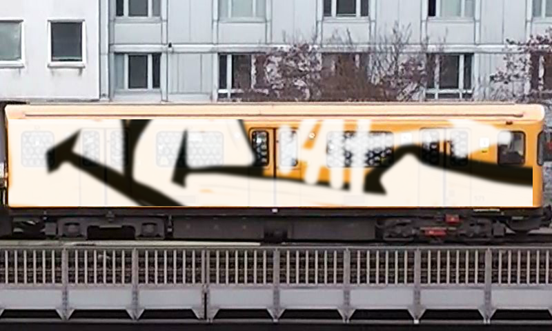 Bombing 1434332761554