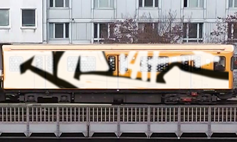 Bombing 1434332761554