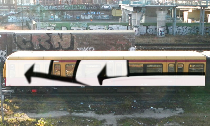 Bombing 1434332899787