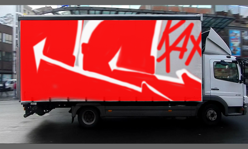 Bombing 1434333377281