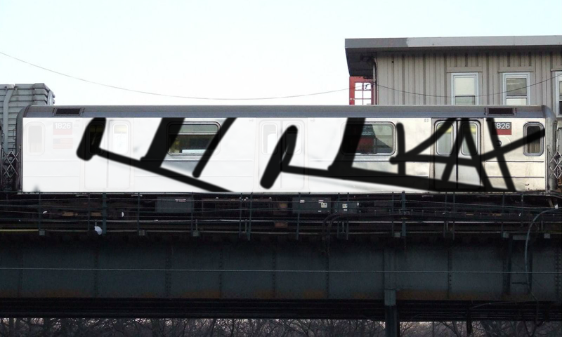 Bombing 1434335183472