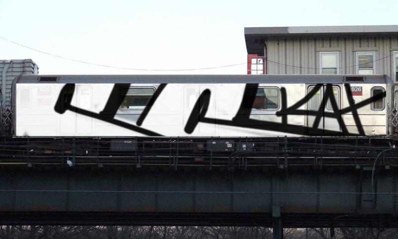 Bombing 1434335183472