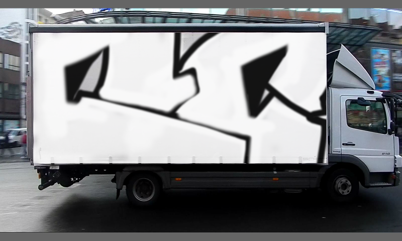 Bombing 1434335422174