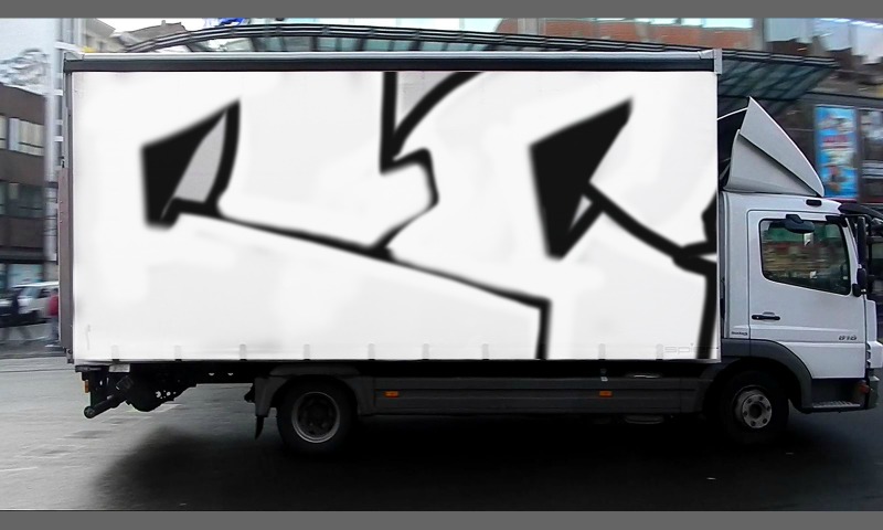 Bombing 1434335422174