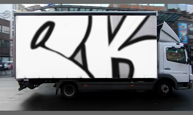 Bombing 1434335573054