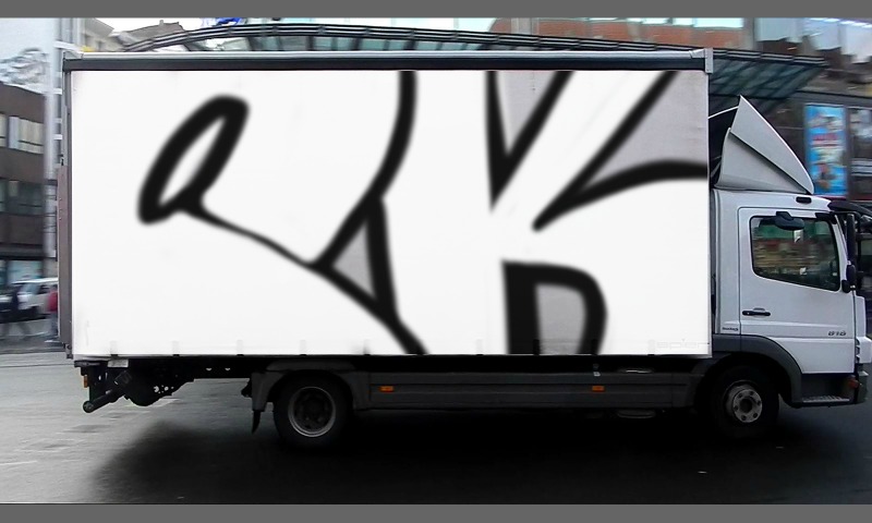 Bombing 1434335573054