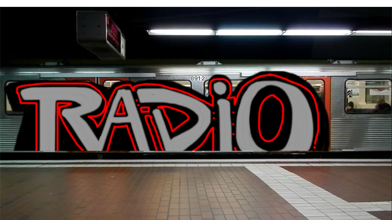 Bombing 1434354230000