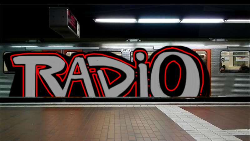 Bombing 1434354230000