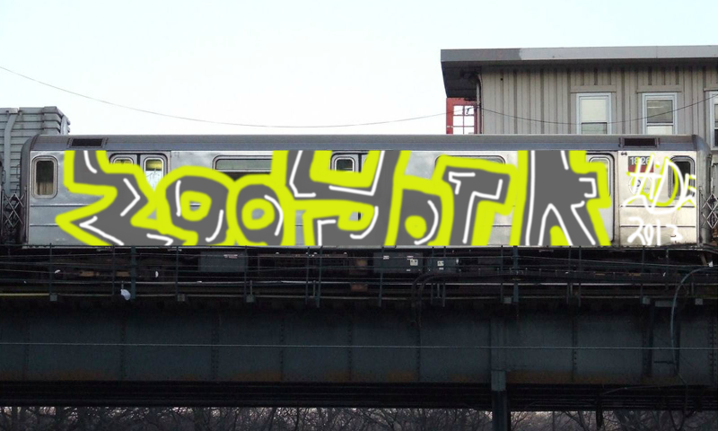 Bombing 1370430182497