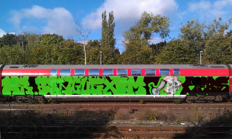 Bombing 1434379609378