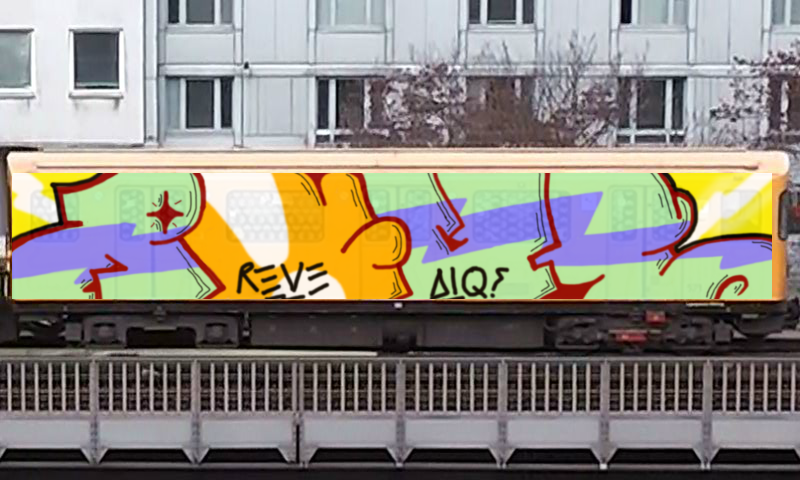 Bombing 1434383583605