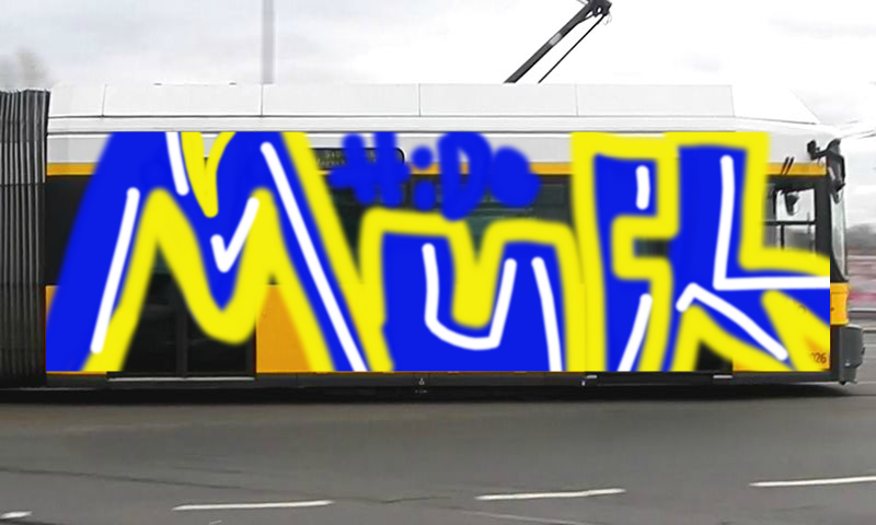 Bombing 1370430446951