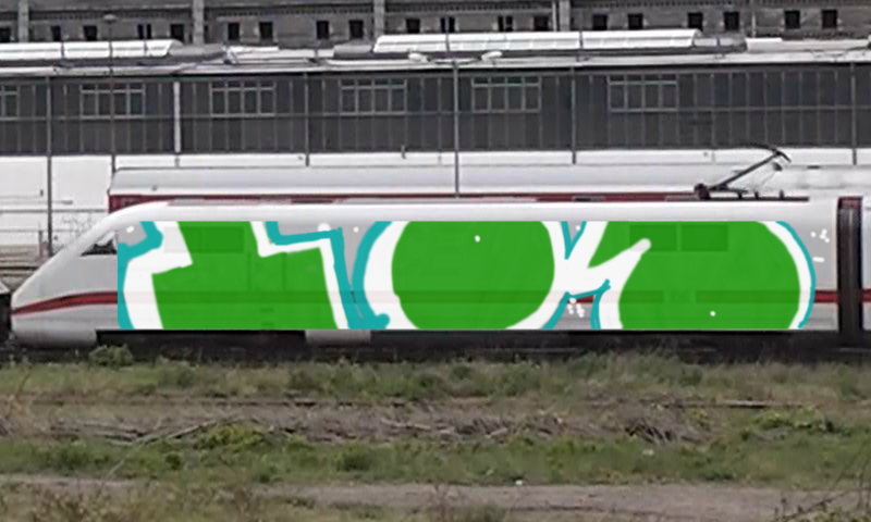 Bombing 1434424577540