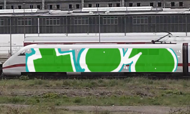 Bombing 1434424577540