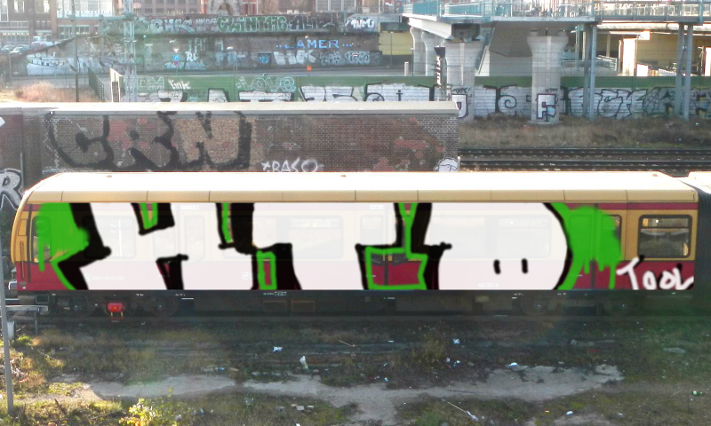 Bombing 1434484849296