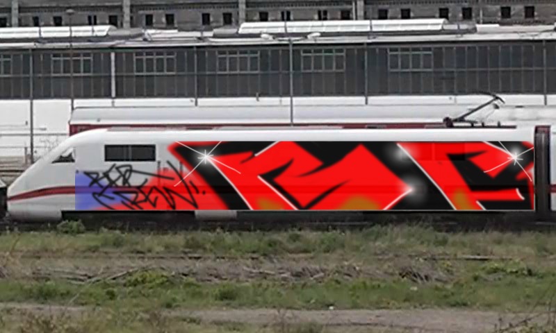 Bombing 1434485157474