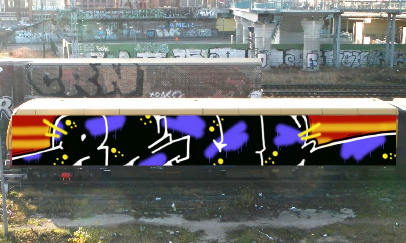 Bombing 1434485786618