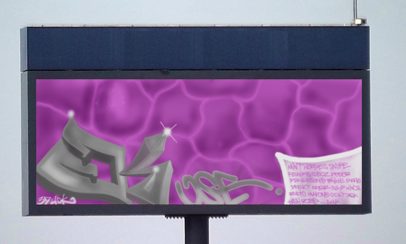 Bombing 1434490922435