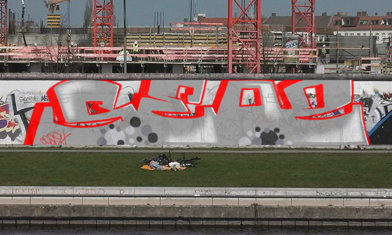 Bombing 1434492603640