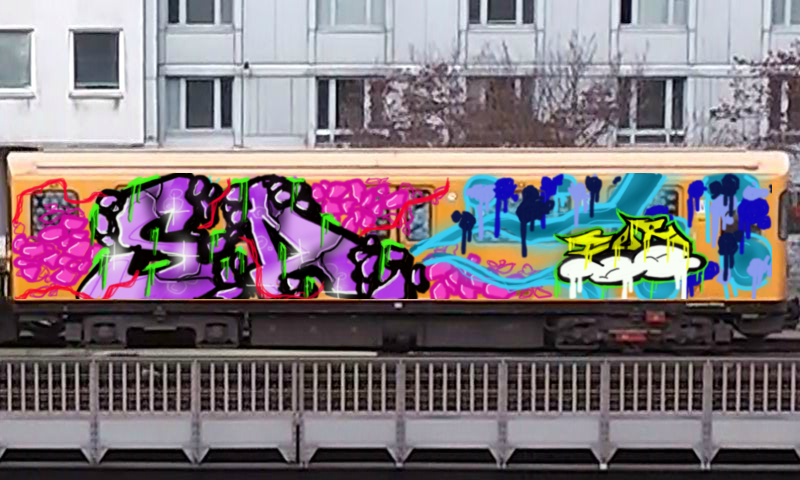 Bombing 1434494042418