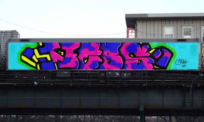 Bombing 1434496766059