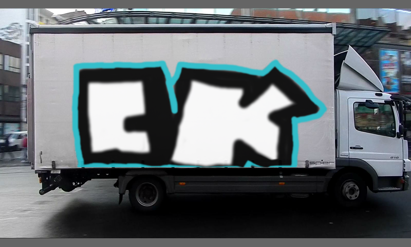 Bombing 1434498704528