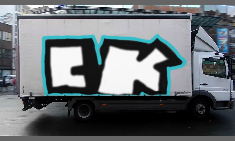 Bombing 1434498704528