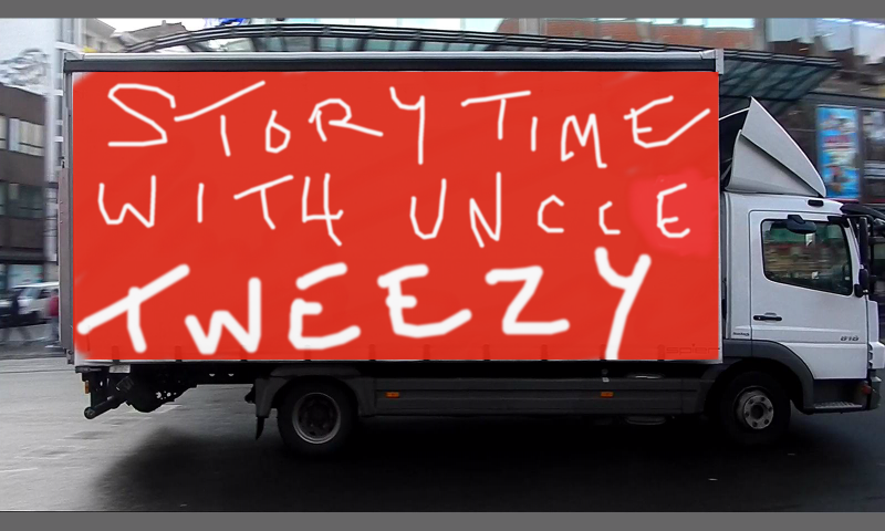 Bombing 1434508482140