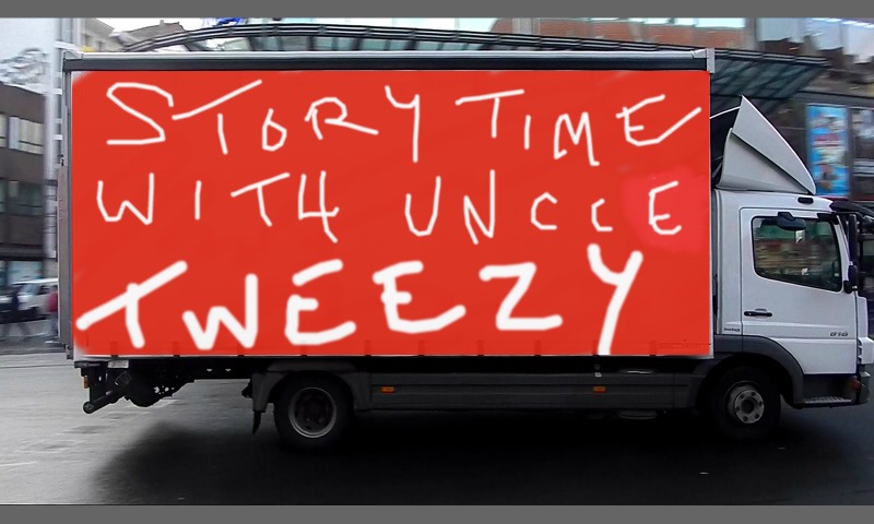 Bombing 1434508482140