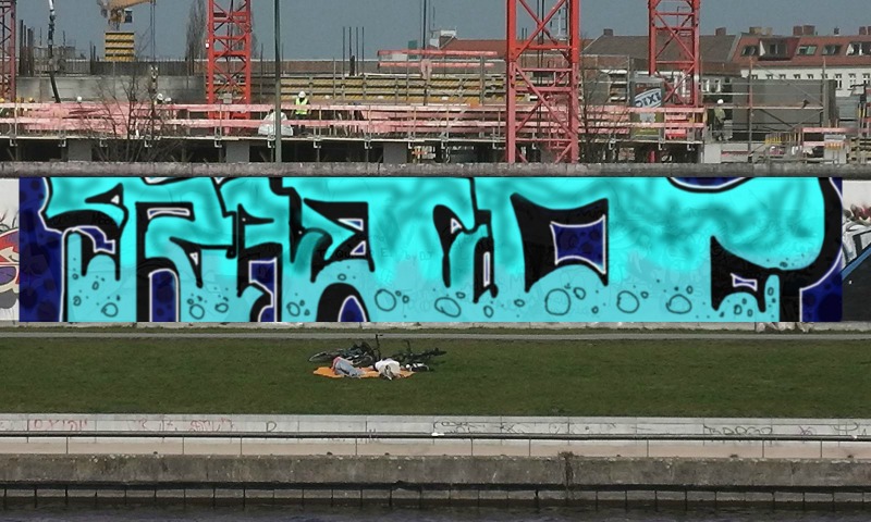 Bombing 1434527362265