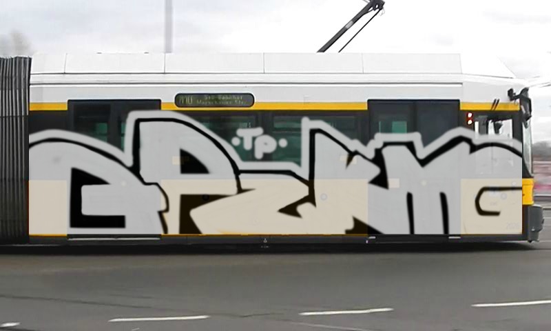 Bombing 1434574141284