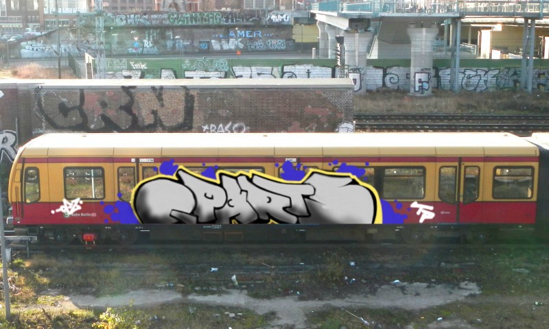 Bombing 1434578884762