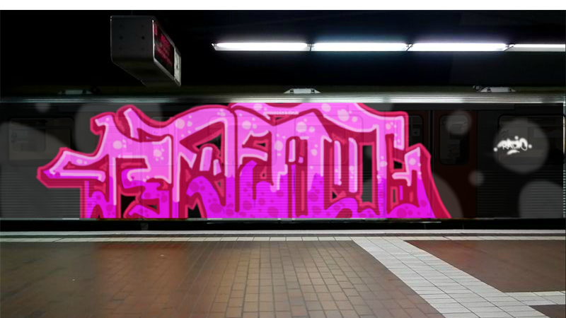 Bombing 1434618357000