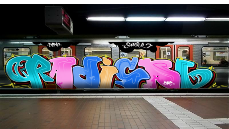 Bombing 1434650475451