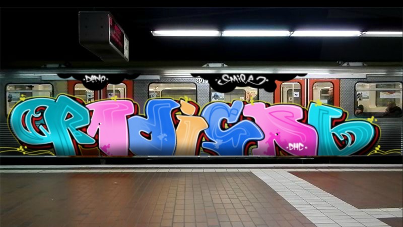 Bombing 1434650475451