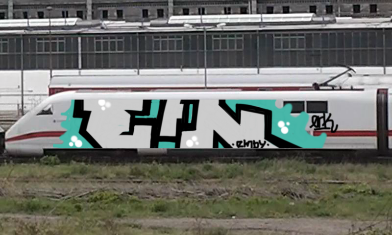 Bombing 1434652387907