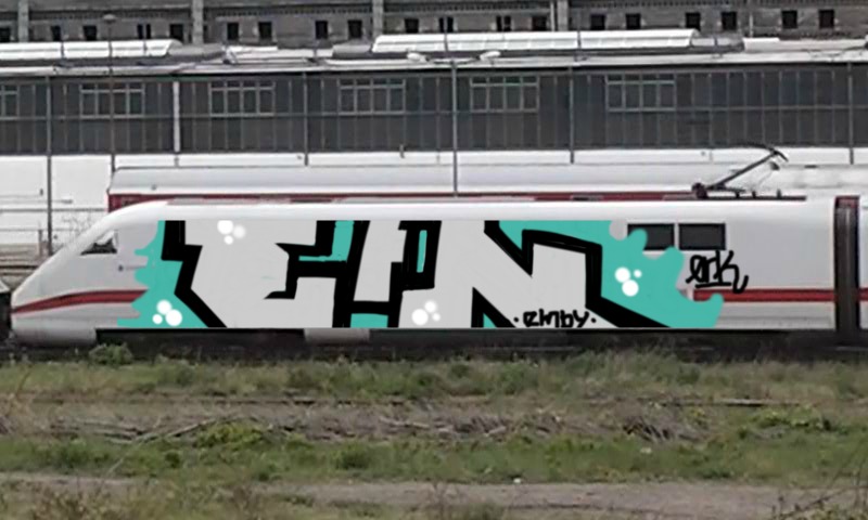 Bombing 1434652387907