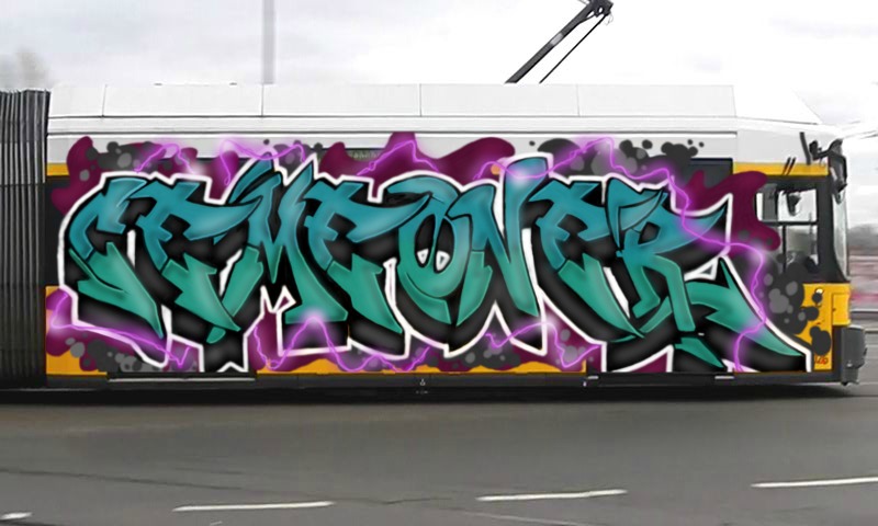 Bombing 1434657900775