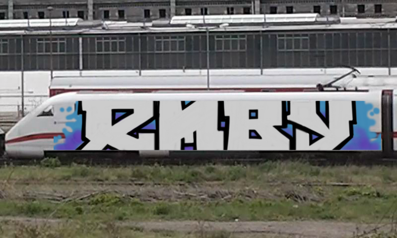 Bombing 1434658612533