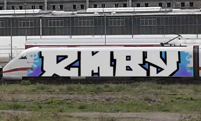 Bombing 1434658612533