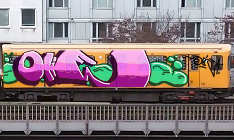 Bombing 1434659876752