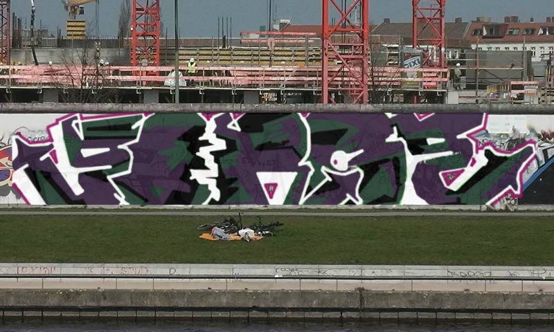 Bombing 1434720090928