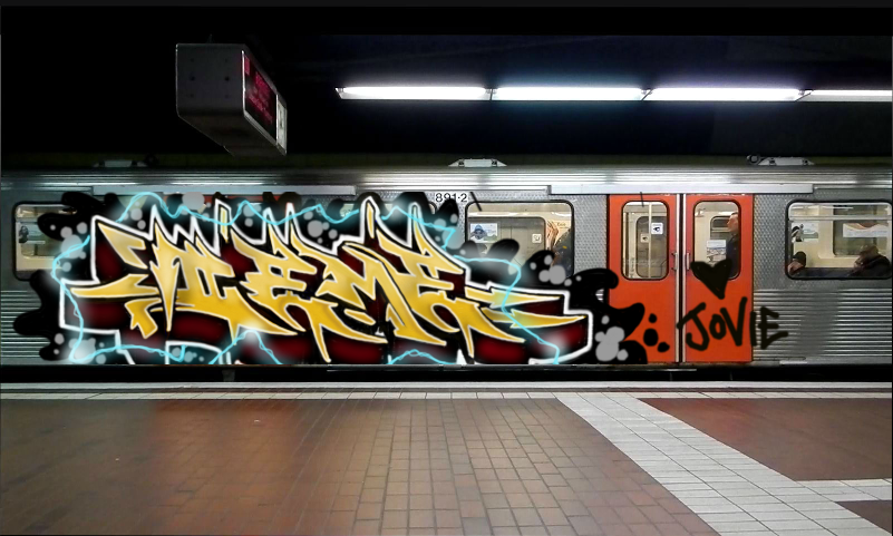 Bombing 1434751342822