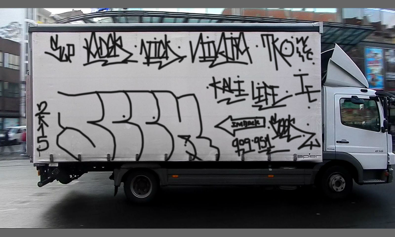 Bombing 1434803014149