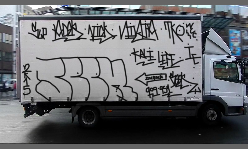 Bombing 1434803014149